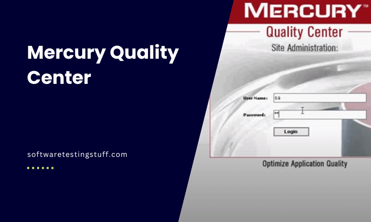 mercury-quality-center