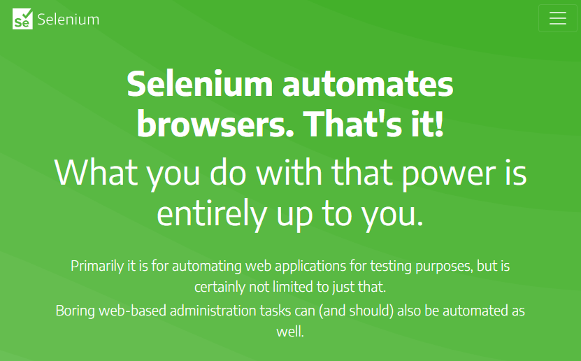 Puppeteer vs Selenium Which One Should You Choose?
