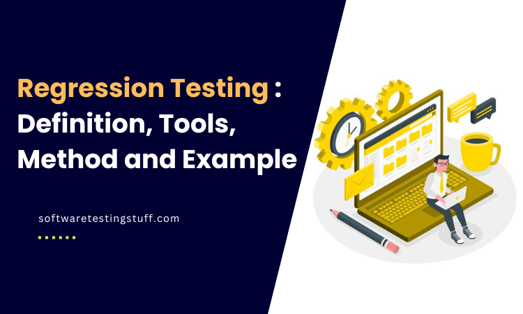 Regression Testing