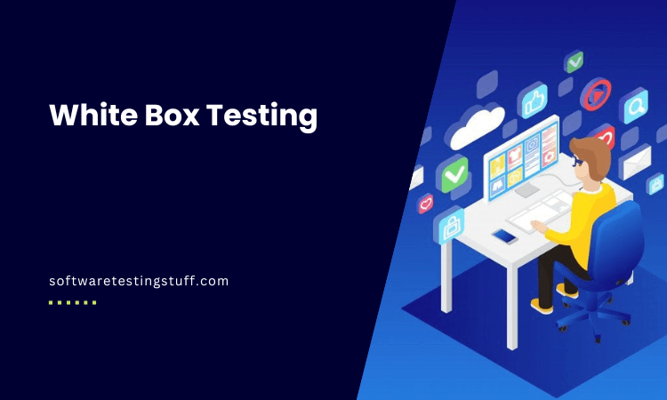 White-Box-Testing