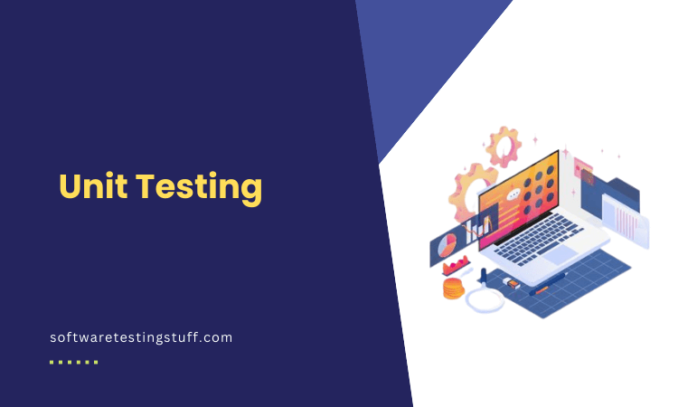 Unit_Testing
