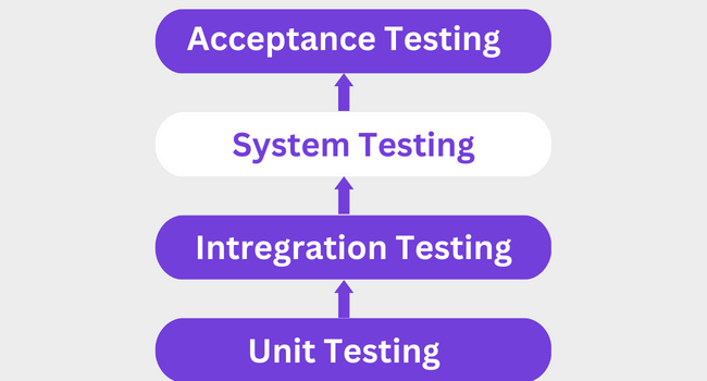 What Is System Testing