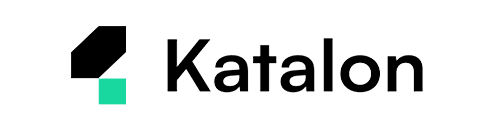 katalon-logo_