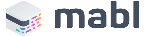 mabl_logo