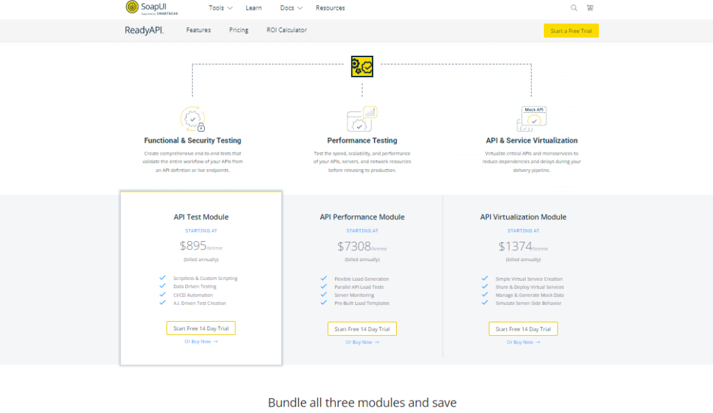soapui-pricing