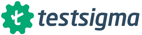 testsigma_logo_