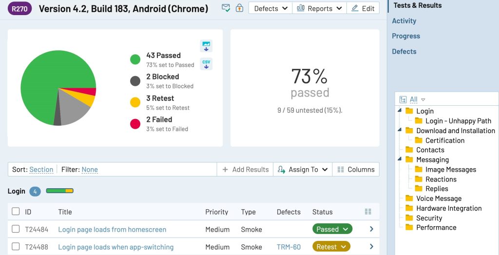 testrail-dashboard-15