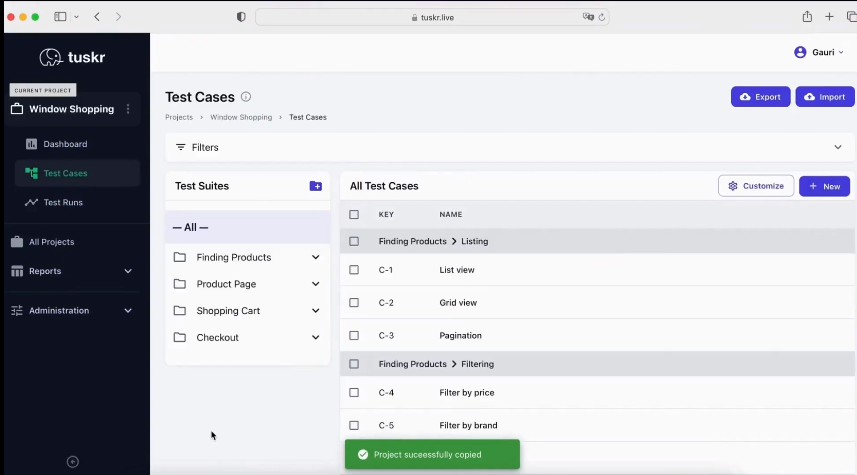 tuskr dashboard-15