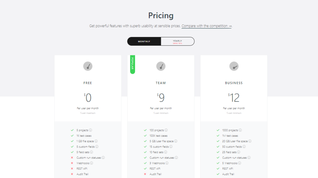 tuskr pricing-15