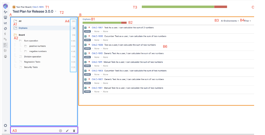 xray dashboard-15
