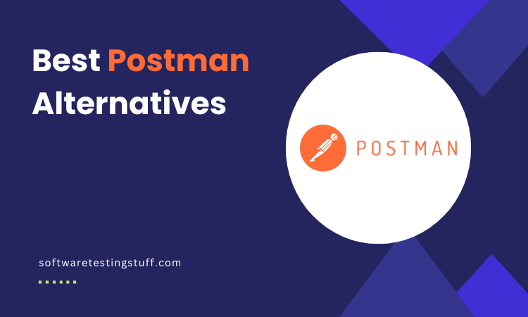 Best-Postman-Alternatives