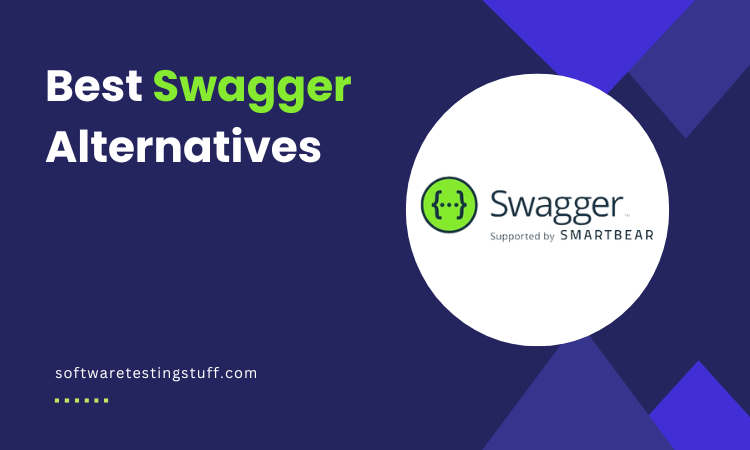 Best Swagger Alternatives