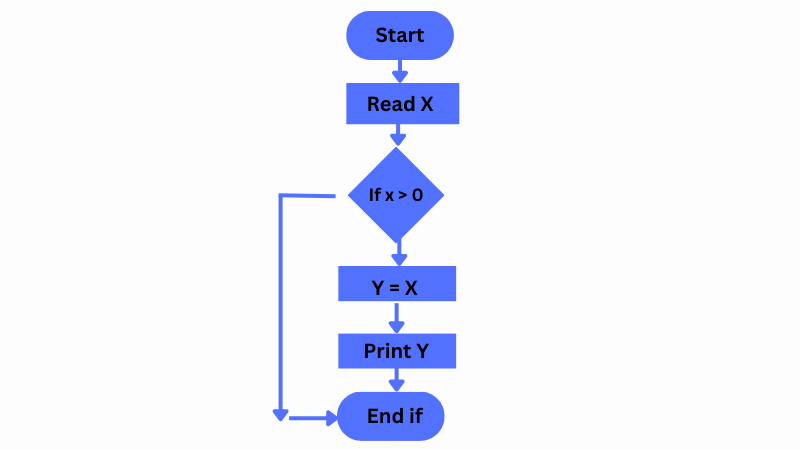 White Box Testing Example