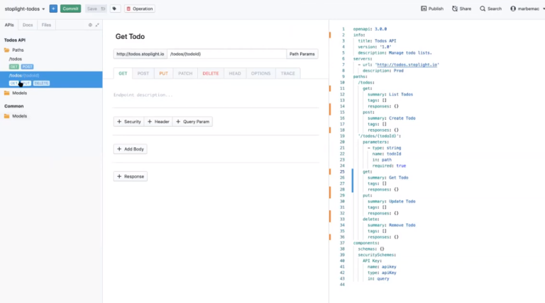 We Tried 5 Swagger Alternatives [In-Depth Comparison 2023] - Software ...