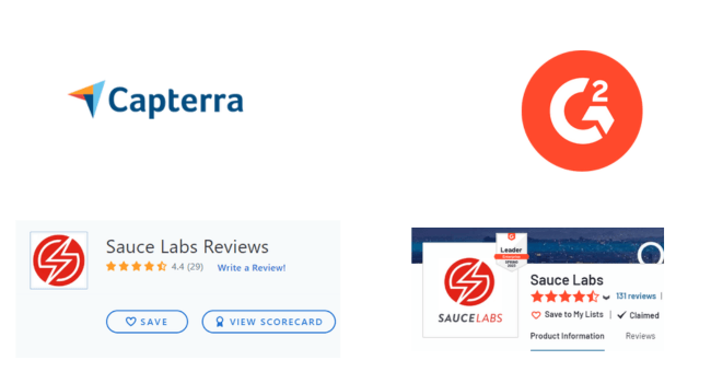 saucelabs review g2 and captrer (1)