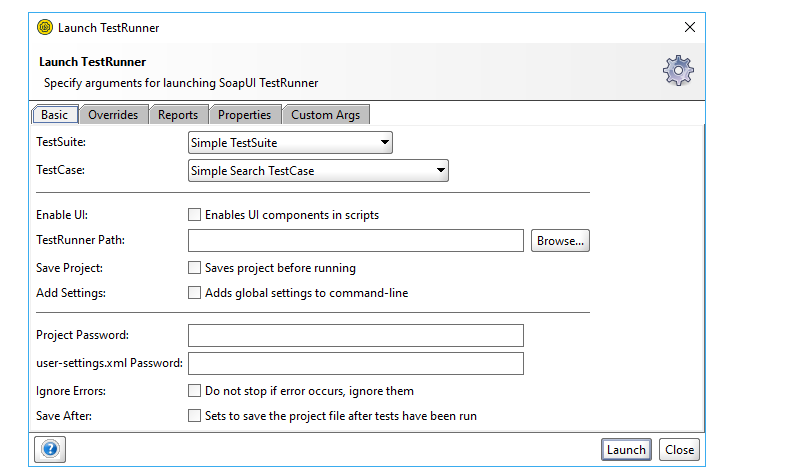 soapui automation 17