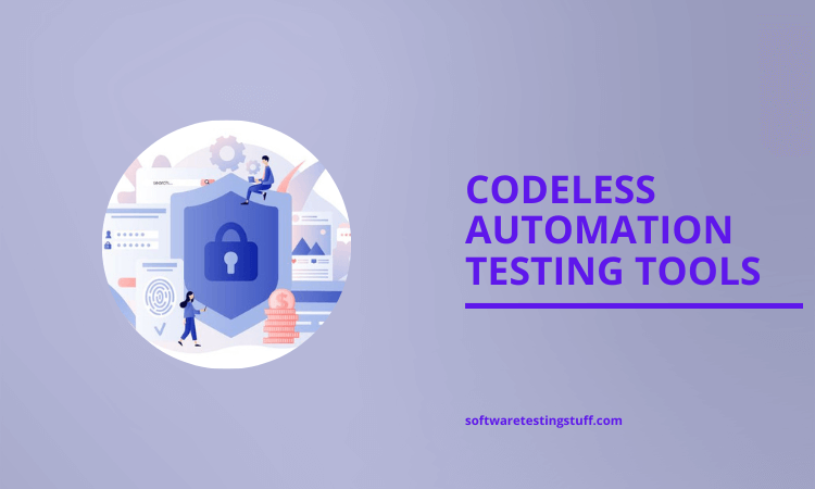 From 0 to 100: How to Go From Manual to Automated Testing