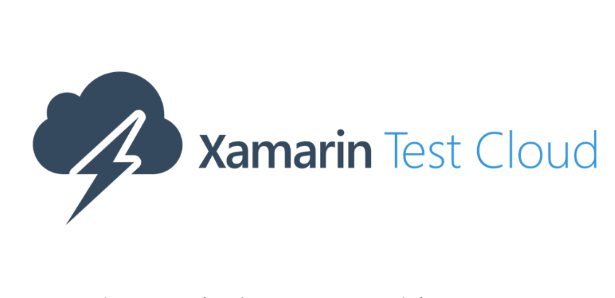 Xamarin Test Cloud
