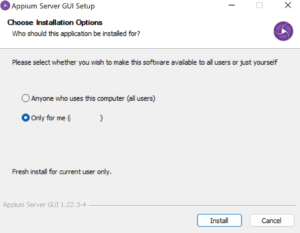 Web Application Testing Tools: An In-Depth Comparison And Review ...