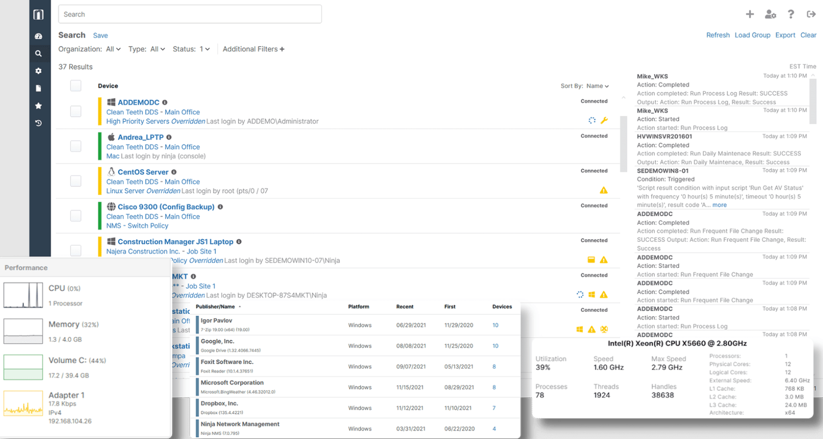 2024's Best Automation Reporting Tools: Elevate Your Analytical ...