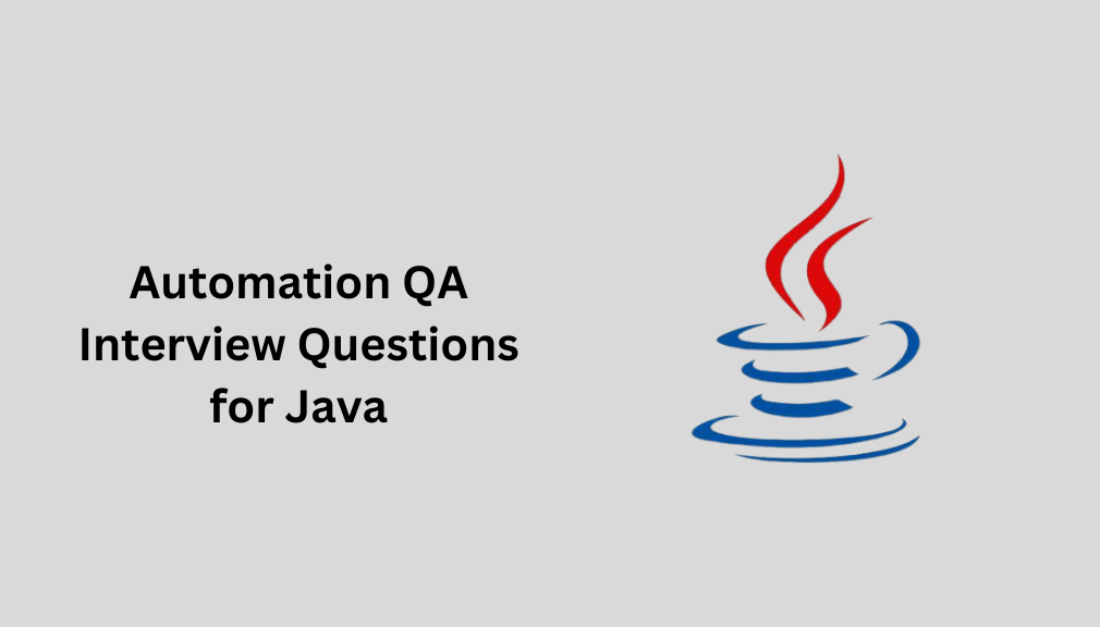 problem solving interview questions for qa