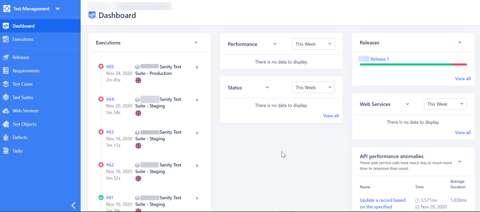 Top 10 GUI Testing Tools with Complete Details 2024 - Software Testing ...