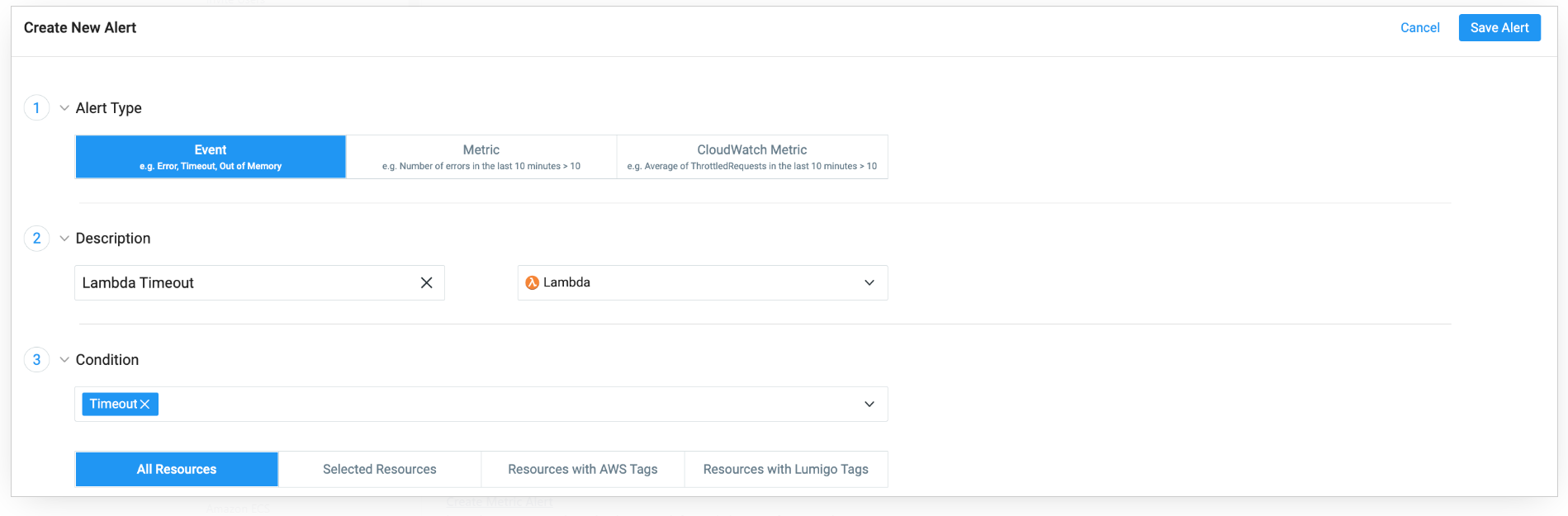 Best Application Performance Management Software: Top Picks of APM ...