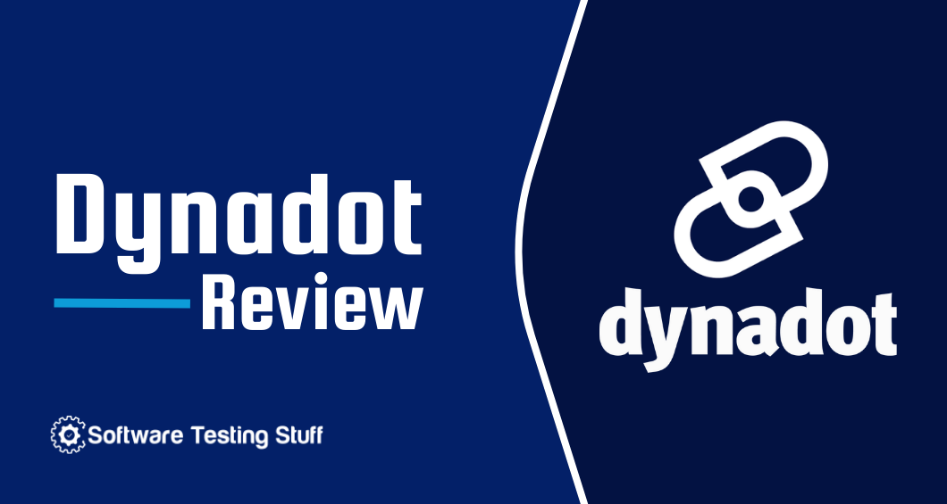 Dynadot Review In Depth Research Of Features And Pricing Software