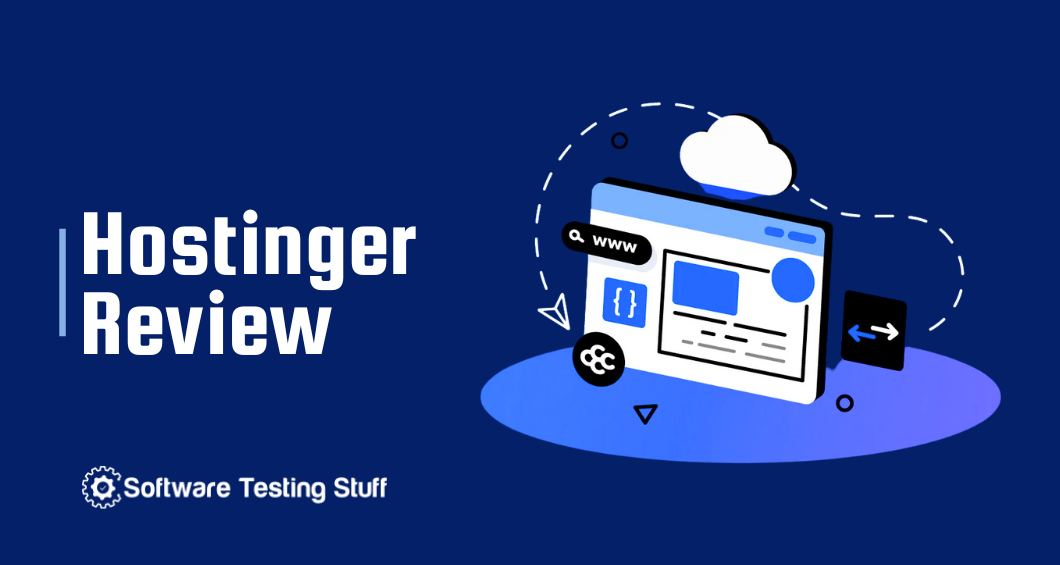 HOSTINGER REVIEW 2026 REAL TESTING RESULTS VERDICT intelligence overview