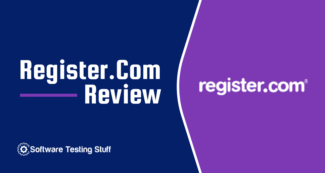 Register.Com Review: Get an Insight of Features, Pricing and More ...