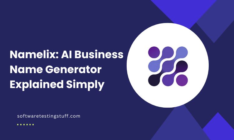 namelix